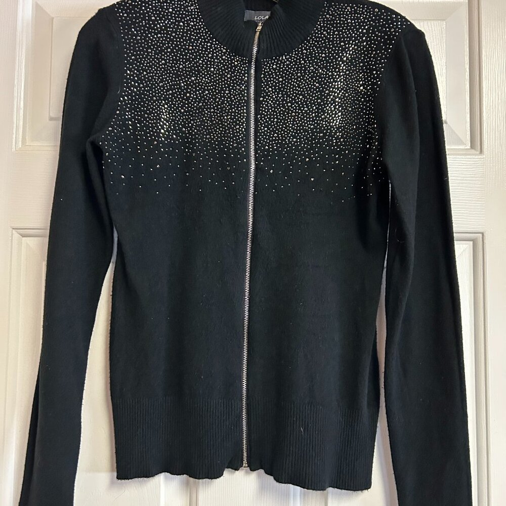Lula B Sweater (3 for $10)